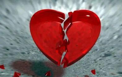 女生玻璃心的表现