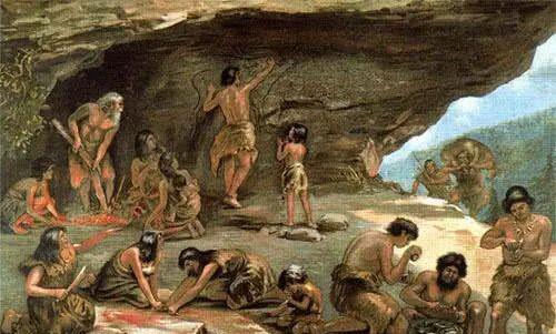 女生玻璃心的表现