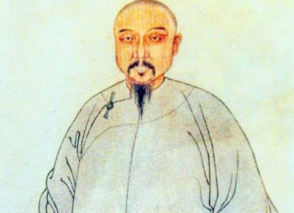 虎门销烟林则徐是哪里人