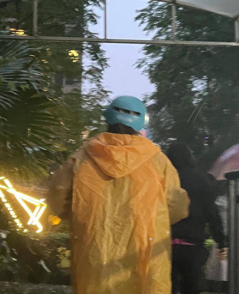 送外卖一个月可以赚多少钱