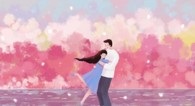 元宵节是古代的情人节吗 古时候为什么把元宵节当做情人节