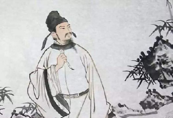 元宵节是古代的情人节吗