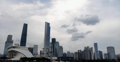 适合年轻人发展定居的城市 值得年轻人发展的四个城市