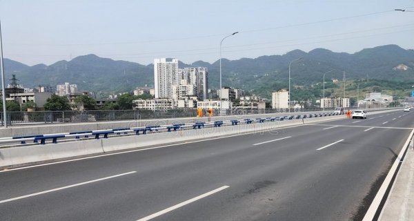 适合年轻人发展定居的城市