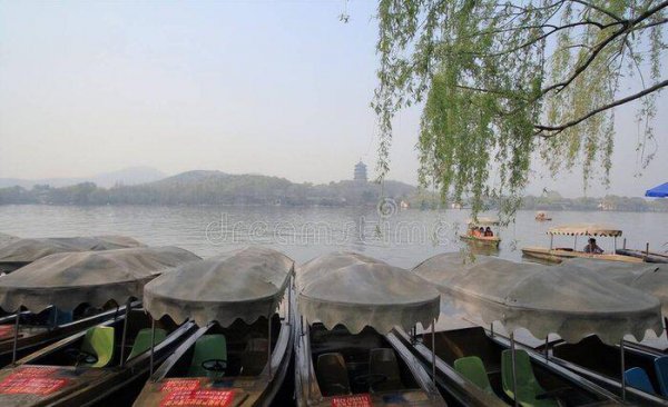 适合年轻人发展定居的城市