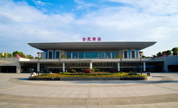 适合年轻人发展定居的城市