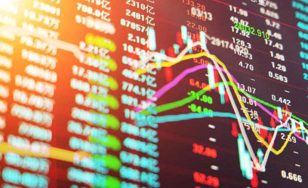 适合年轻人发展定居的城市