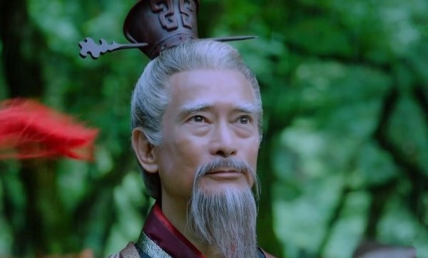 伯邑考是姬昌的儿子吗