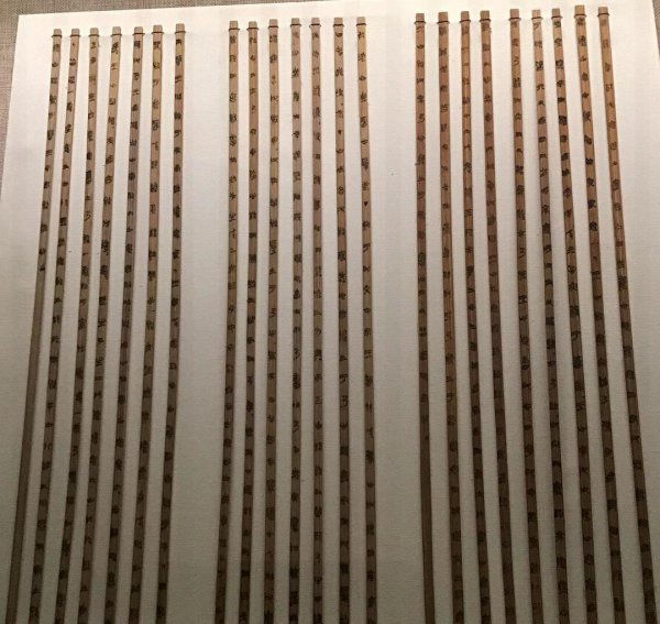 伯邑考是姬昌的儿子吗