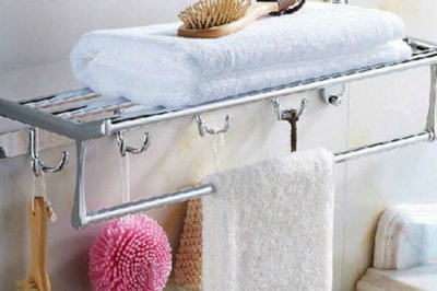 竹纤维是什么面料 天然竹纤维面料四个特点及应用领域