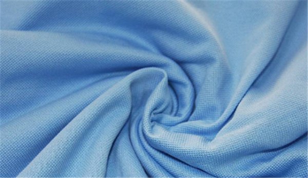 竹纤维是什么面料