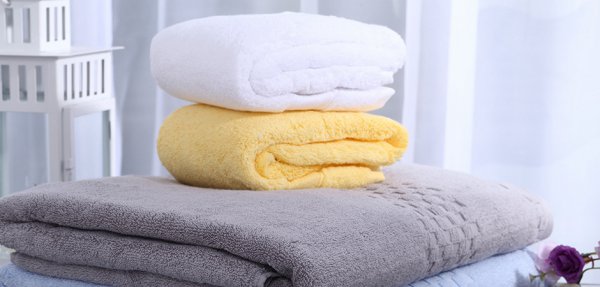 竹纤维是什么面料