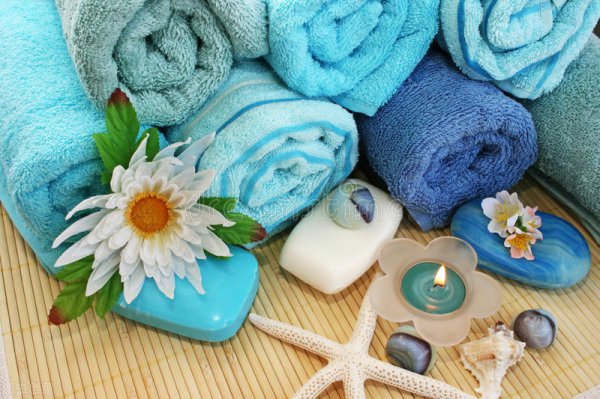 竹纤维是什么面料