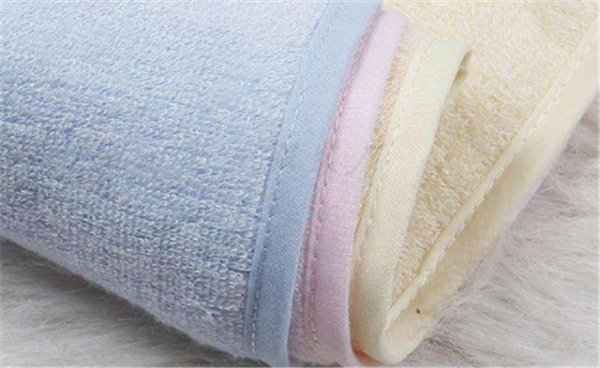 竹纤维是什么面料