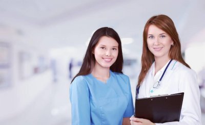 医院护士是事业编制吗 公立医院的护士都是事业编制吗