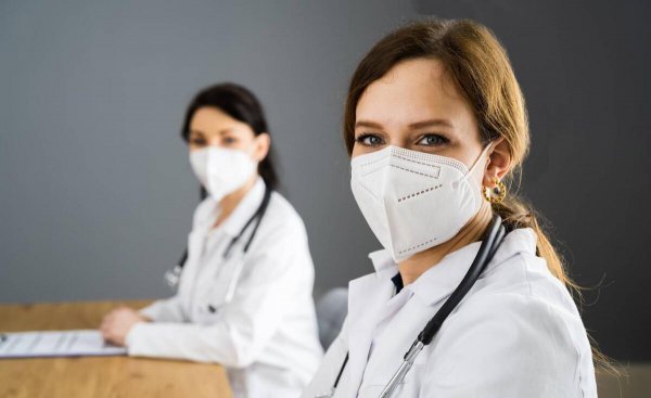 医院护士是事业编制吗