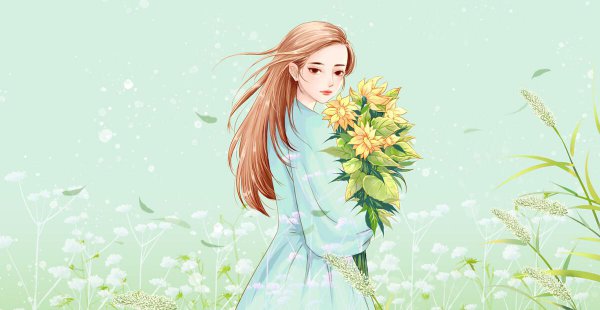 esfp型人格主要特点分析