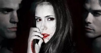 吸血鬼家族成员简介 吸血鬼电影中分为哪些氏族和联盟