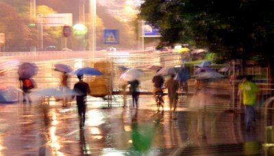 正确的信仰是什么意思 人的信仰和宗教信仰有什么区别