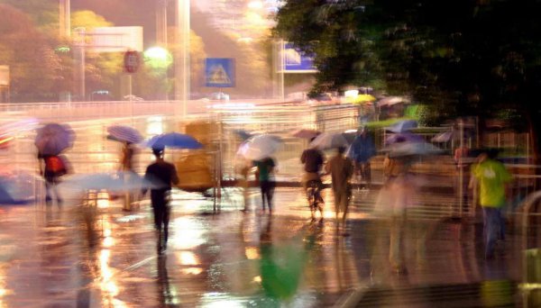 正确的信仰是什么意思