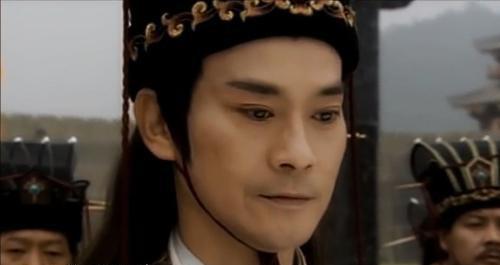 石崇清蒸美人斗富的故事讲的是什么