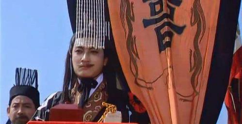 石崇清蒸美人斗富的故事讲的是什么