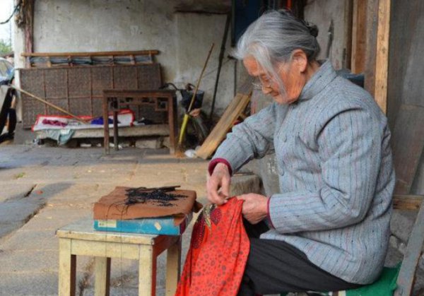 大年初一有哪些禁忌与讲究