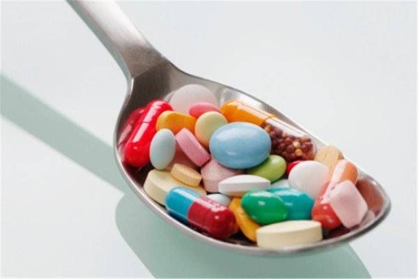 大年初一有哪些禁忌与讲究