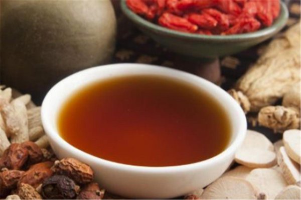 大年初一有哪些禁忌与讲究