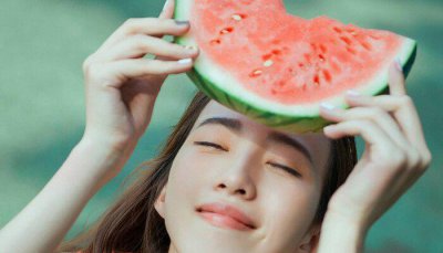 男女思维差异三大方面 男女之间的想法真的差很多吗