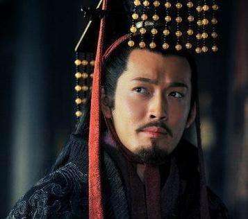 历史上的孙尚香到底是谁