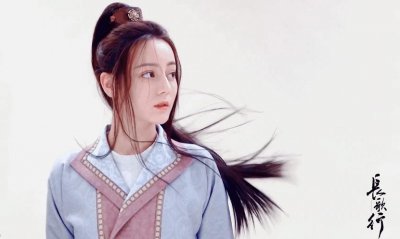 摩登兄弟为什么只火了一个人 刘宇宁从歌手到演员的转型