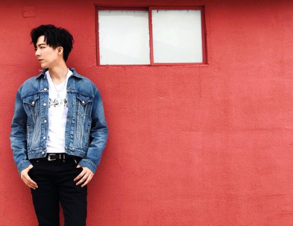 摩登兄弟为什么只火了一个人