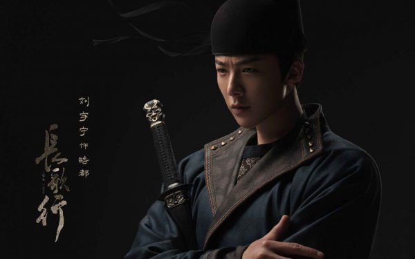 摩登兄弟为什么只火了一个人