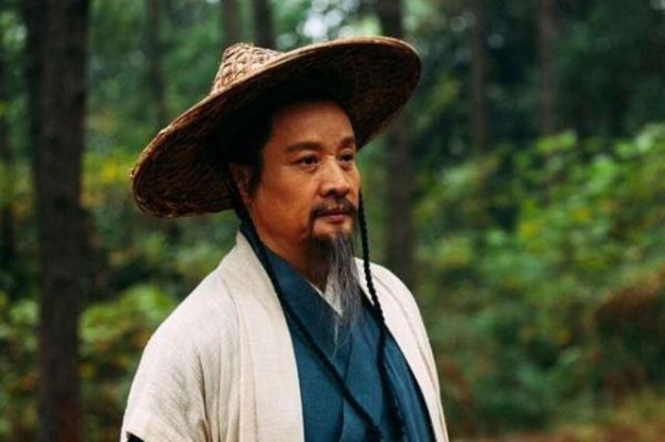 冯梦龙的作品有哪些