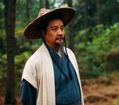 冯梦龙的作品有哪些