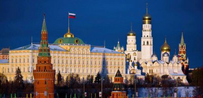 俄罗斯美女多吗 为什么大部分中国人不能接受俄罗斯美女