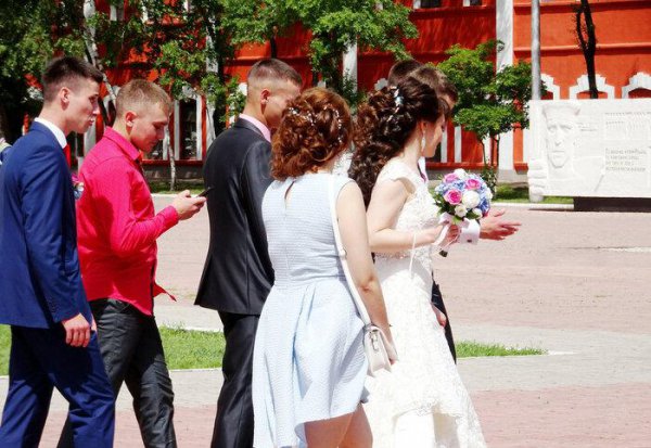 俄罗斯美女多吗