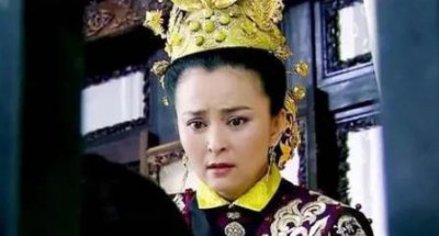 朱祁钰的生母及其简介 朱瞻基为什么不喜欢朱祁钰