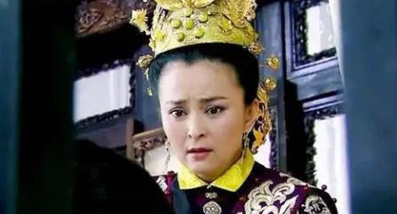 朱祁钰的生母及其简介