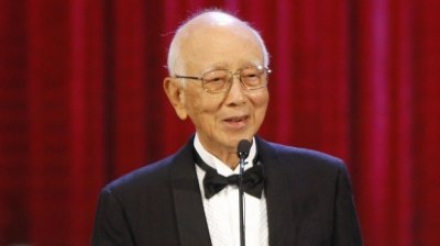 邹文怀是一个什么样的人 嘉禾公司创始人邹文怀的简介