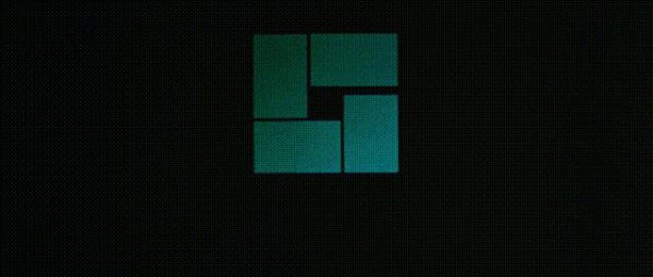 邹文怀是一个什么样的人