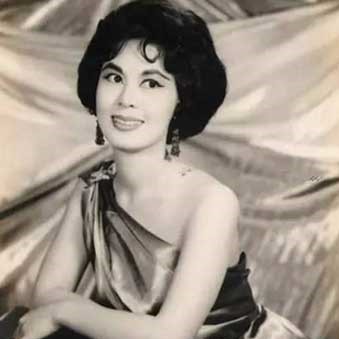 邹文怀是一个什么样的人