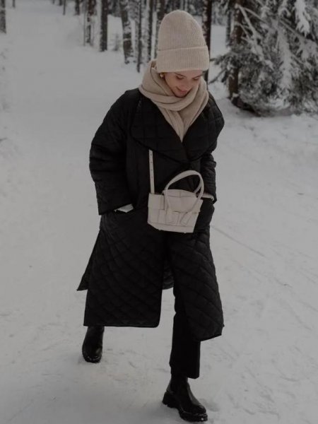 圆脸适合戴什么款式的帽子