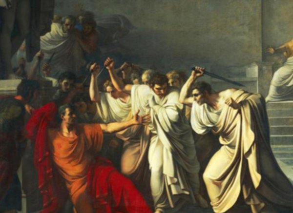 埃及艳后复原图好看吗