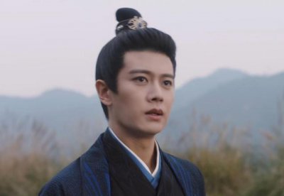 电视剧周生如故结局是什么 周生辰和漼时宜怎么死的