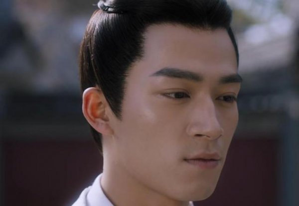 电视剧周生如故结局是什么