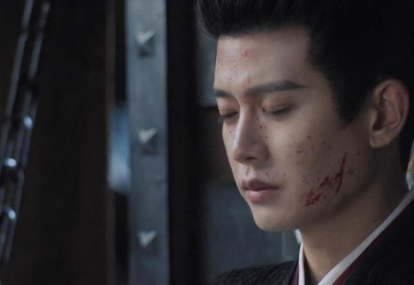 电视剧周生如故结局是什么