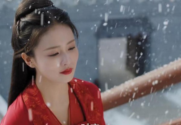 电视剧周生如故结局是什么