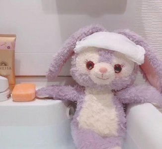 迪士尼星黛露系列人物 星黛露玩偶为什么突然爆火了